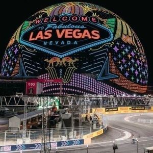 Meet your Posher, George